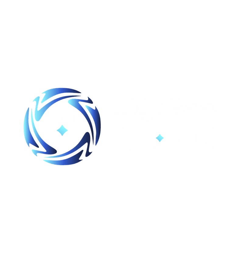 Ingresso Global