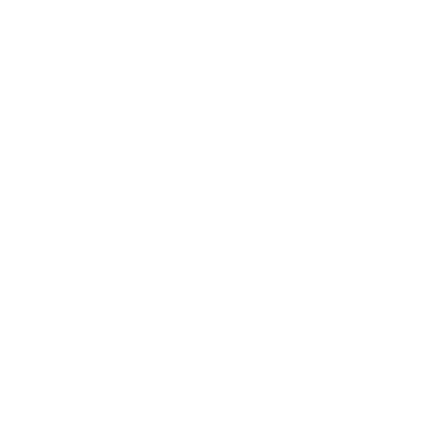 Ingresso Global