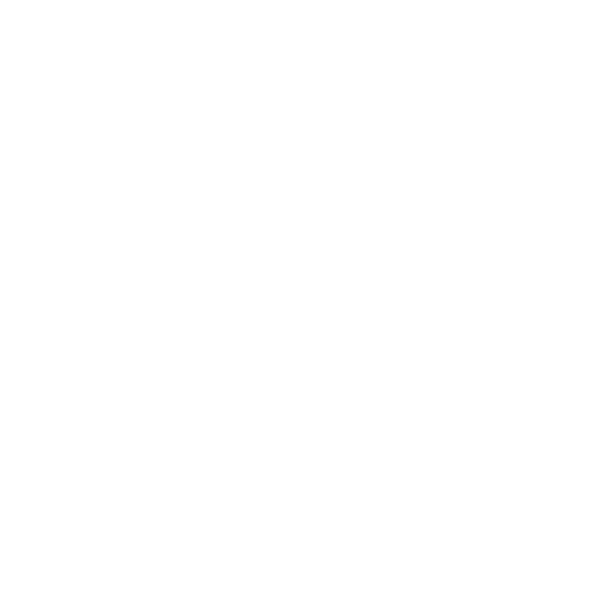 Ingresso Global