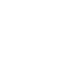 Ingresso Global